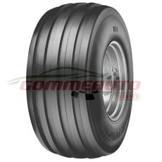 COP. 200/60 -14.5 106A8 V61